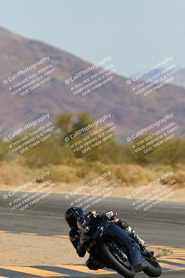 media/Mar-21-2025-CVMA Friday Practice (Fri) [[30cd4fe323]]/5-Racer 4/Session 3 (Turn 10)/